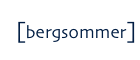 bergsommer01