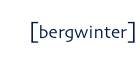 bergwinter01