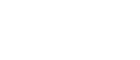indoor03