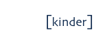 kinder01
