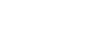 kontakt03