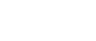 produkte03