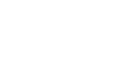 referenzen03