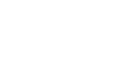 vita03