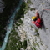 bergsommer02thmb