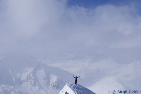 bergwinter01