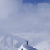 bergwinter01thmb