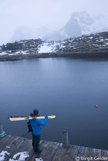 bergwinter02