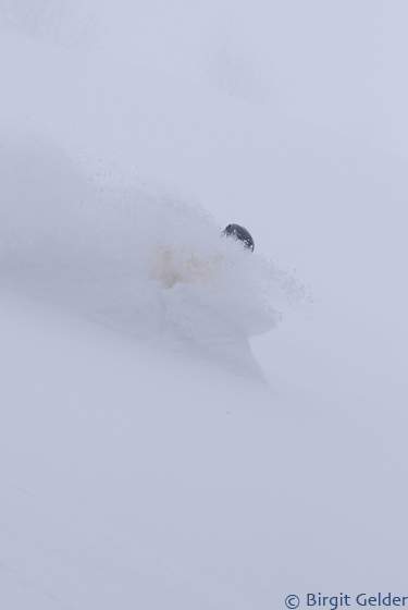 bergwinter03a