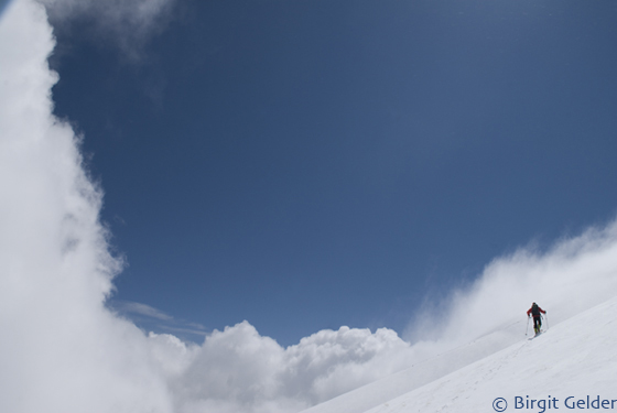 bergwinter04