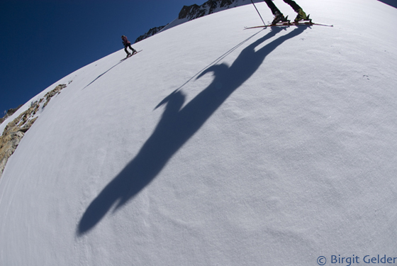 bergwinter05