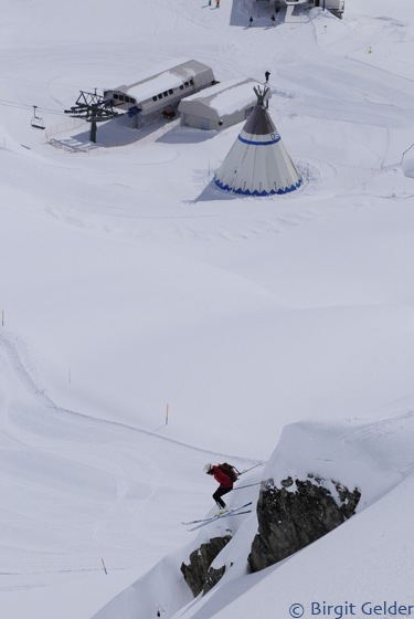bergwinter07
