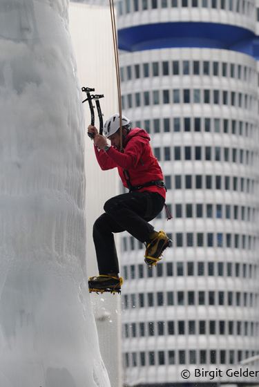 bergwinter08