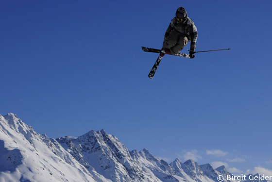 bergwinter09